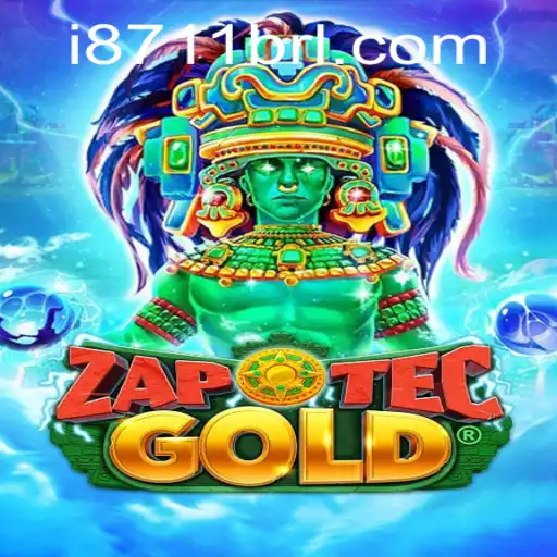 Explorando o Universo do Jogo ZapOtecGold: Um Aventurar Inovador no Mercado de Jogos Digitais